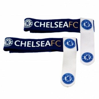 FC Chelsea set de fotbal Accessories Set blue