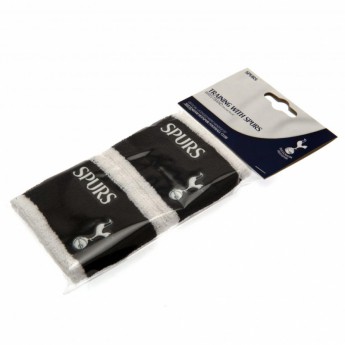 Tottenham Hotspur manșete sport Wristbands