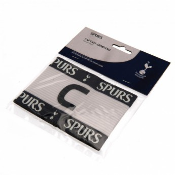 Tottenham Hotspur banderolă de căpitan Captains Arm Band