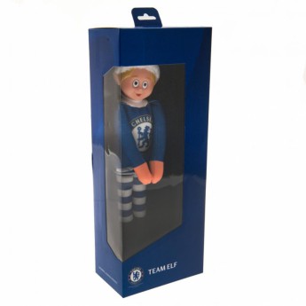 FC Chelsea figurină Team Elf
