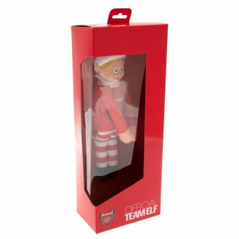 FC Arsenal figurină Team Elf