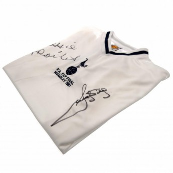 Legende tricou de fotbal Tottenham Hotspur Ardiles & Villa 1981 FA Cup shirt