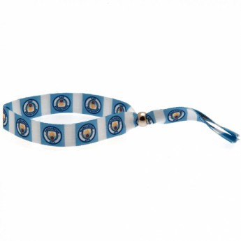 Manchester City brățări de festival Festival Wristbands