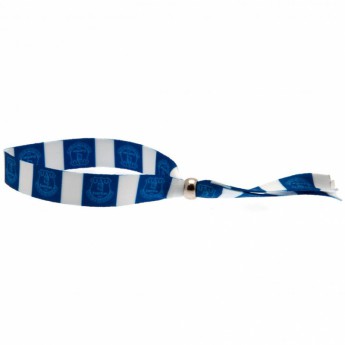 FC Everton brățări de festival Wristbands