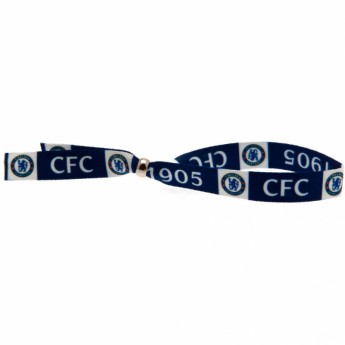 FC Chelsea brăţară Festival