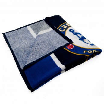 FC Chelsea prosop ES