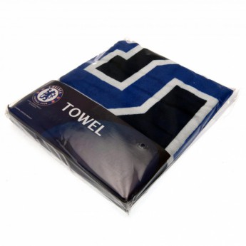 FC Chelsea prosop ES