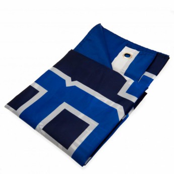 FC Everton drapel Flag SN