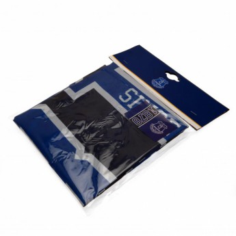 FC Everton drapel Flag SN