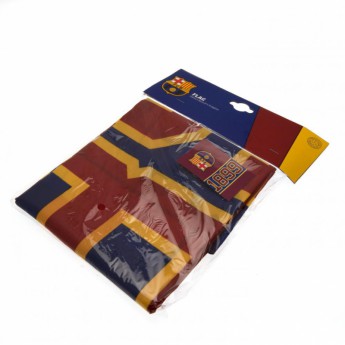 FC Barcelona drapel Flag SN