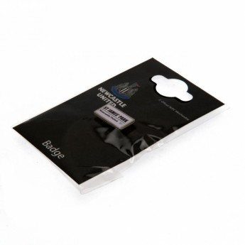 Newcastle United insignă Badge SS