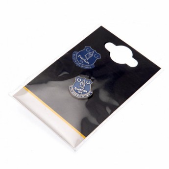 FC Everton insignă Badge