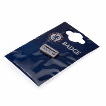 FC Chelsea insignă Badge SS