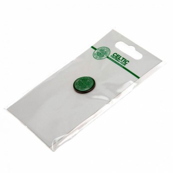 FC Celtic insignă Badge