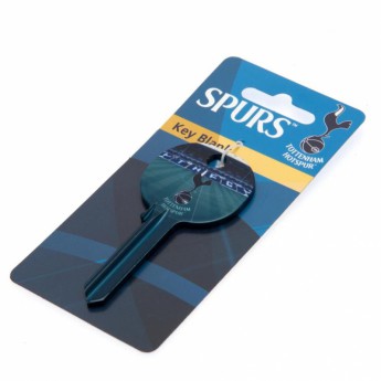 Tottenham Hotspur cheie Door Key