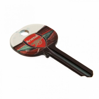 FC Arsenal cheie Door Key