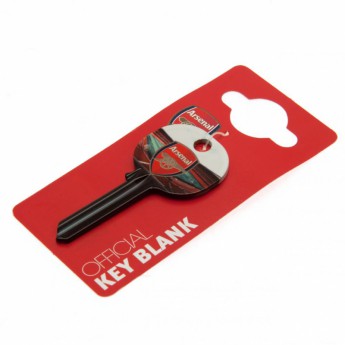 FC Arsenal cheie Door Key