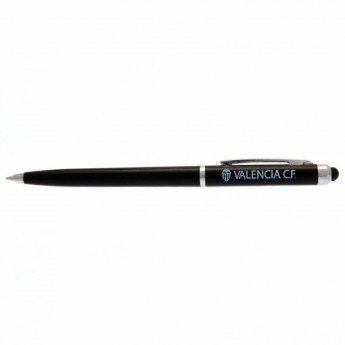 Valencia CF pix Ballpoint Pen