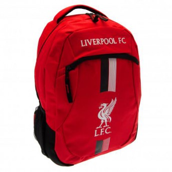 FC Liverpool rucsac Backpack Ultra