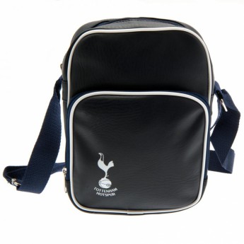 Tottenham Hotspur geantă pentru umăr Shoulder Bag
