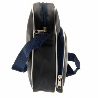 Tottenham Hotspur geantă pentru umăr Shoulder Bag