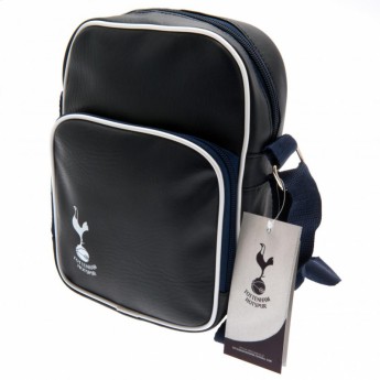 Tottenham Hotspur geantă pentru umăr Shoulder Bag