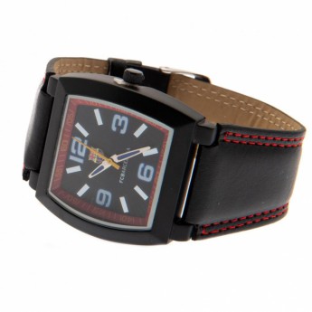 FC Barcelona ceas Watch Mens SC
