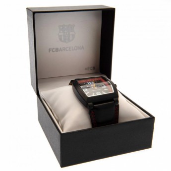 FC Barcelona ceas Watch Mens SC