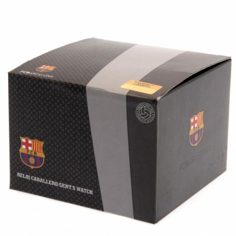 FC Barcelona ceas Watch Mens SC