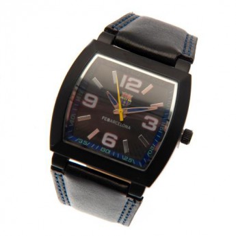 FC Barcelona ceas Watch Mens SB