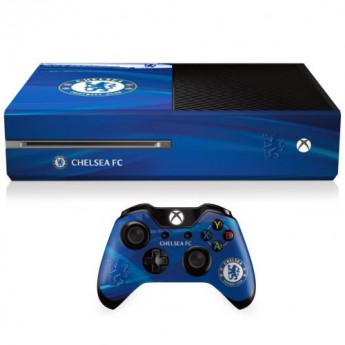 FC Chelsea abțibild Skin Bundle