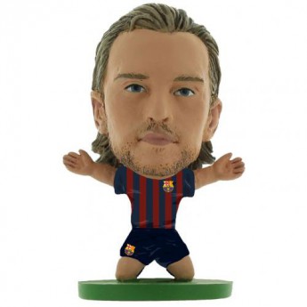 FC Barcelona figurină SoccerStarz Rakitic