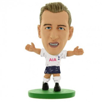 Tottenham Hotspur figurină SoccerStarz Kane