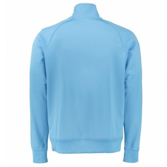 Manchester City pánská mikina Core