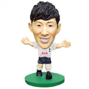 Tottenham Hotspur figurină SoccerStarz Son