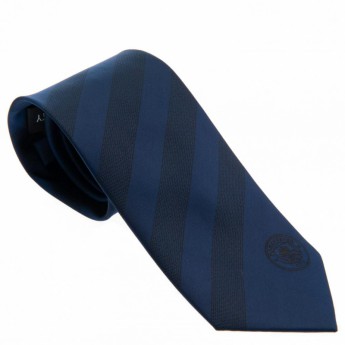 Manchester City cravată Tie SH