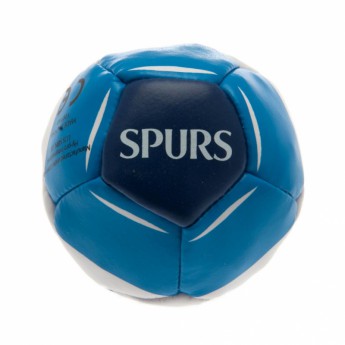 Tottenham Hotspur balon moale Kick n Trick ST