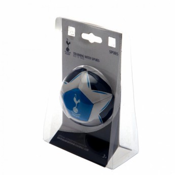 Tottenham Hotspur balon moale Kick n Trick ST