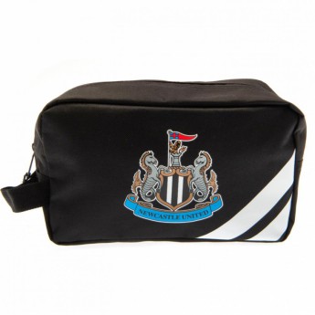 Newcastle United geantă de toaletă Wash Bag