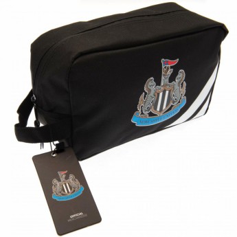Newcastle United geantă de toaletă Wash Bag