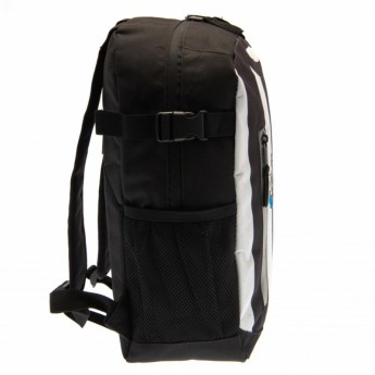 Newcastle United rucsac Backpack Kit