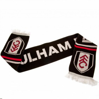 Fulham eșarfă de iarnă Scarf