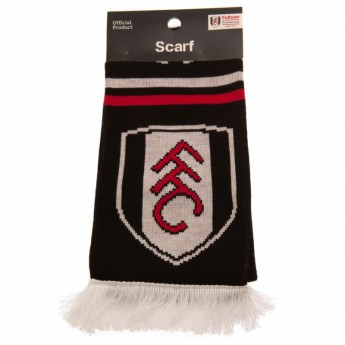 Fulham eșarfă de iarnă Scarf