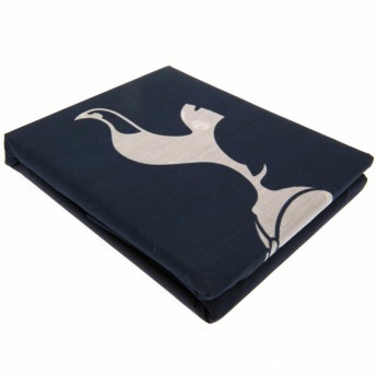 Tottenham Hotspur cearșaf pentru un pat Single Duvet Set PL