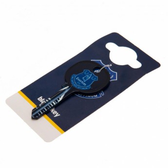 FC Everton cheie Door Key