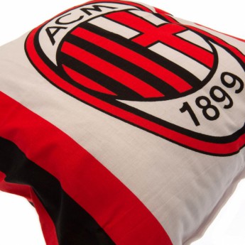 AC Milan pernă Cushion