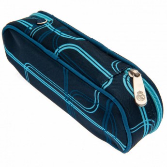 Real Madrid penar Pencil Case