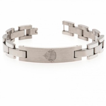 Sunderland brăţară Bracelet