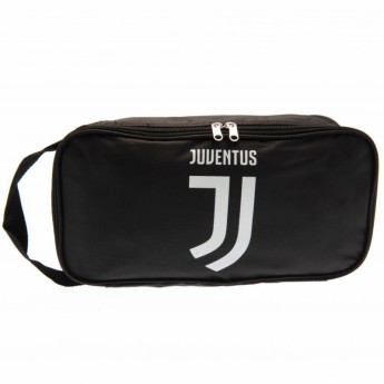 Juventus Torino geantă pentru pantofi Boot Bag