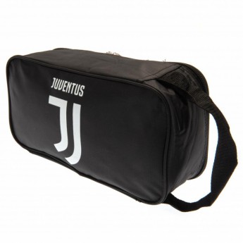 Juventus Torino geantă pentru pantofi Boot Bag
